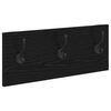 Product Thumbnail Image 6 of 17