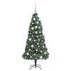 Product Thumbnail Image 3 of 15