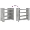 Product Thumbnail Image 8 of 11