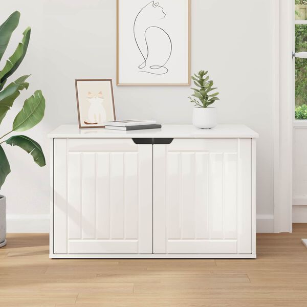 Showing Product Image 4 of 14