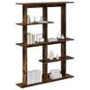 Product Thumbnail Image 2 of 7