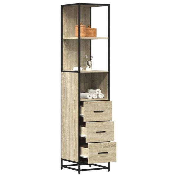 Showing Product Image 2 of 12