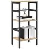 Product Thumbnail Image 3 of 13