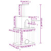 Product Thumbnail Image 8 of 8