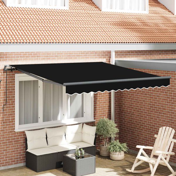 Showing Product Image 2 of 12