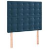 Product Thumbnail Image 7 of 17