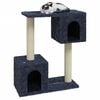 Product Thumbnail Image 3 of 6