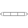 Product Thumbnail Image 4 of 7