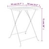 Product Thumbnail Image 10 of 10