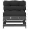 Product Thumbnail Image 3 of 9
