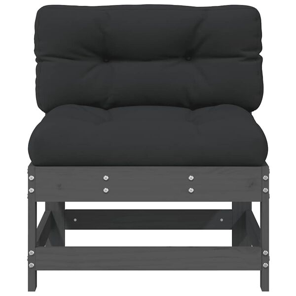 Showing Product Image 3 of 9
