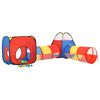 Product Thumbnail Image 2 of 13