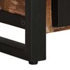 Product Thumbnail Image 11 of 13