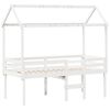 Product Thumbnail Image 3 of 12