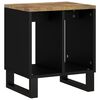 Product Thumbnail Image 5 of 13