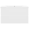 Product Thumbnail Image 6 of 14