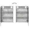 Product Thumbnail Image 11 of 12