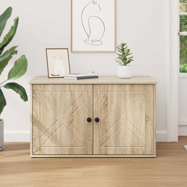 Showing Product Image 4 of 14