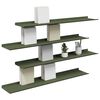 Product Thumbnail Image 3 of 11