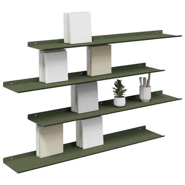 Showing Product Image 3 of 11