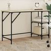 Product Thumbnail Image 2 of 12