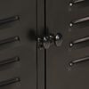 Product Thumbnail Image 9 of 13