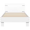 Product Thumbnail Image 4 of 9
