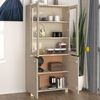 Product Thumbnail Image 7 of 9