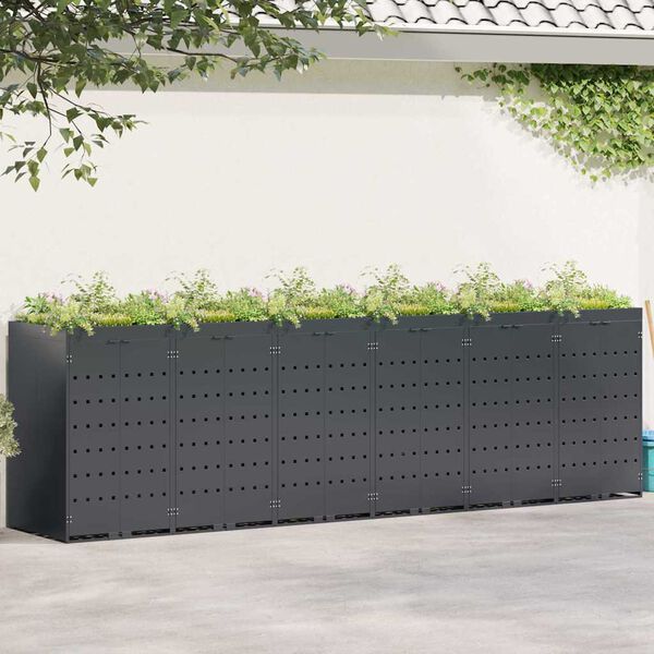 Showing Product Image 2 of 12