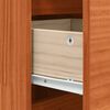 Product Thumbnail Image 11 of 16