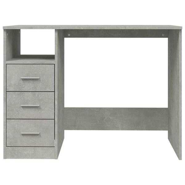 Showing Product Image 4 of 12