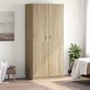 Product Thumbnail Image 2 of 11