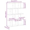 Product Thumbnail Image 10 of 10