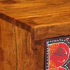 Product Thumbnail Image 8 of 12