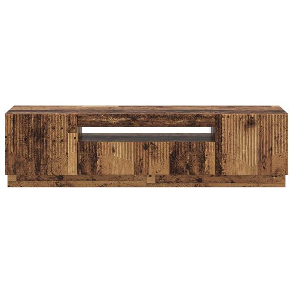 Showing Product Image 4 of 8