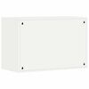 Product Thumbnail Image 8 of 14