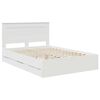 Product Thumbnail Image 4 of 14