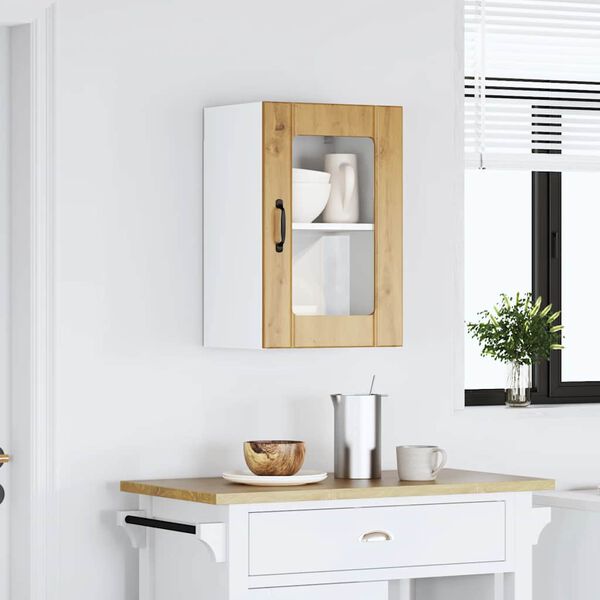 Showing Product Image 3 of 14