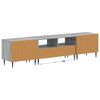 Product Thumbnail Image 6 of 9