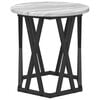Product Thumbnail Image 7 of 13