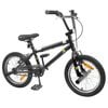 Product Thumbnail Image 2 of 9