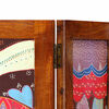 Product Thumbnail Image 7 of 11