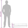 Product Thumbnail Image 9 of 9