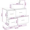 Product Thumbnail Image 10 of 11