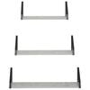 Product Thumbnail Image 3 of 8