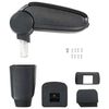 Product Thumbnail Image 7 of 7