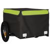 Product Thumbnail Image 4 of 13
