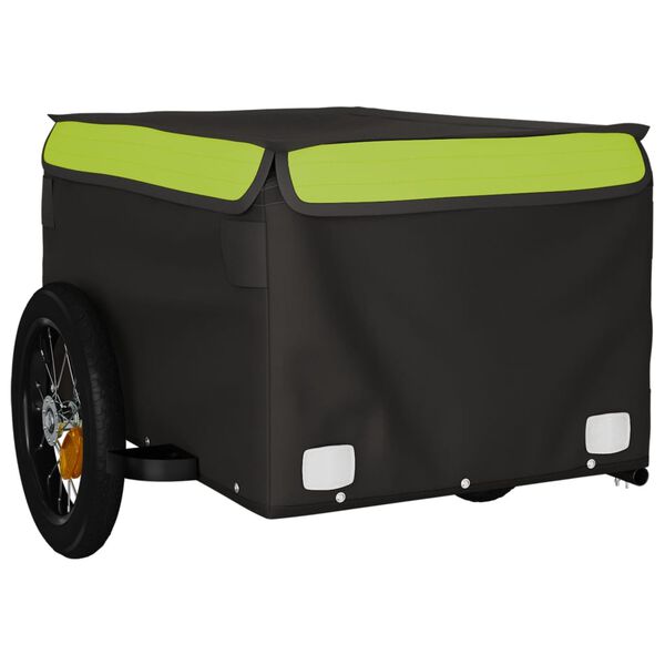 Showing Product Image 4 of 13