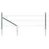 Product Thumbnail Image 6 of 16