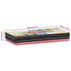 Product Thumbnail Image 10 of 10